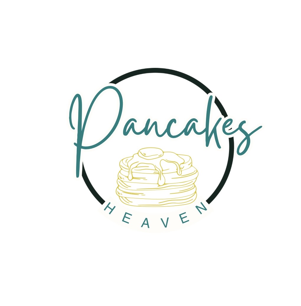 pancakesheaven.com